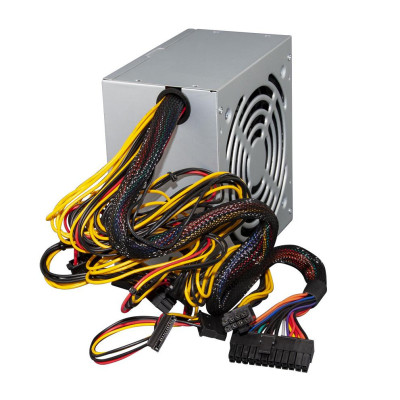 Frime FPO-600-12C OEM