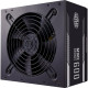 Cooler Master MWE 600 BRONZE - V2 (MPE-6001-ACAAB)