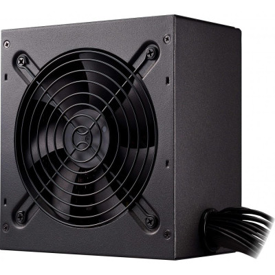 Cooler Master MWE 600 BRONZE - V2 (MPE-6001-ACAAB)