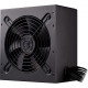 Cooler Master MWE 600 BRONZE - V2 (MPE-6001-ACAAB)
