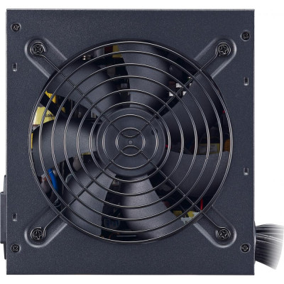 Cooler Master MWE 600 BRONZE - V2 (MPE-6001-ACAAB)