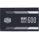 Cooler Master MWE 600 BRONZE - V2 (MPE-6001-ACAAB)