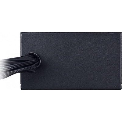 Cooler Master MWE 600 BRONZE - V2 (MPE-6001-ACAAB)