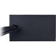 Cooler Master MWE 600 BRONZE - V2 (MPE-6001-ACAAB)