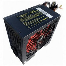 Casecom CM 650 ATX 650W