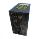Casecom CM 650 ATX 650W