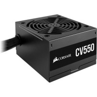 Corsair CV550 550W (CP-9020210)