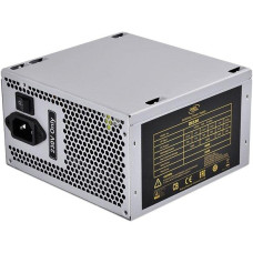 DeepCool DE530