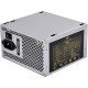 DeepCool DE530
