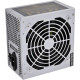 DeepCool DE530