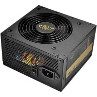 DeepCool Aurora DA500