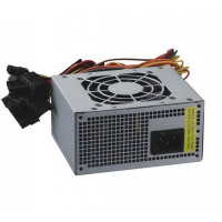 GameMax ATX-400W SFX
