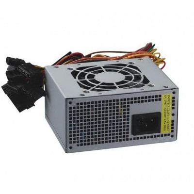 GameMax ATX-400W SFX