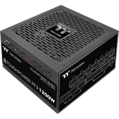 Thermaltake Toughpower PF3 1200W Platinum (PS-TPD-1200FNFAPE-3)