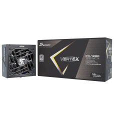 SeaSonic VERTEX PX 1200-ATX31