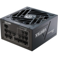 SeaSonic VERTEX PX 1200-ATX31