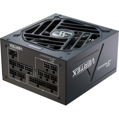 SeaSonic VERTEX PX 1200-ATX31