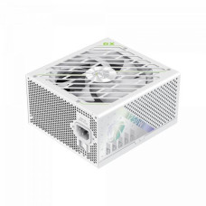 GameMax GX PRO 1250G WH