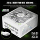 GameMax GX PRO 1250G WH