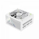 GameMax GX PRO 1250G WH