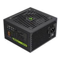 GAMEMAX GE-750