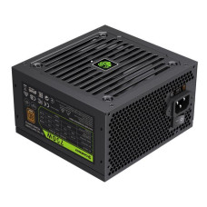 GAMEMAX GE-750