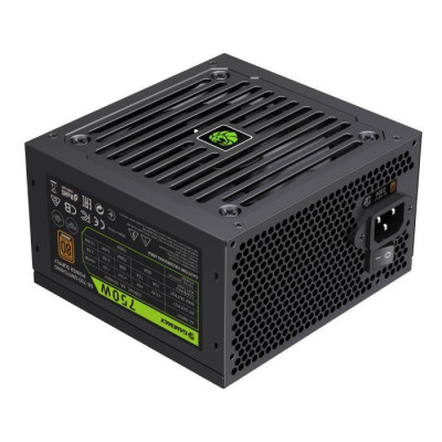 GAMEMAX GE-750