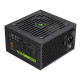 GAMEMAX GE-750