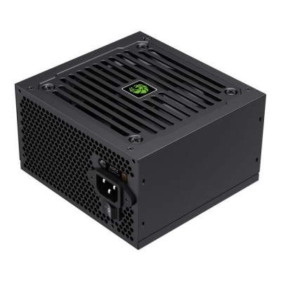 GAMEMAX GE-750