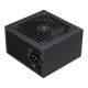 GAMEMAX GE-750