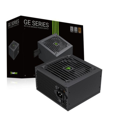 GAMEMAX GE-750