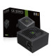 GAMEMAX GE-750