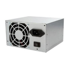 Frime FPO-400-8Z