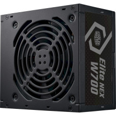 Cooler Master Elite Nex W700 (MPW-7001-ACBW-BEU)