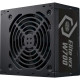 Cooler Master Elite Nex W700 (MPW-7001-ACBW-BEU)