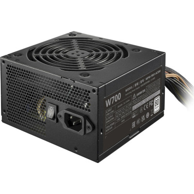 Cooler Master Elite Nex W700 (MPW-7001-ACBW-BEU)