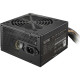 Cooler Master Elite Nex W700 (MPW-7001-ACBW-BEU)