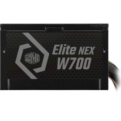 Cooler Master Elite Nex W700 (MPW-7001-ACBW-BEU)