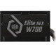 Cooler Master Elite Nex W700 (MPW-7001-ACBW-BEU)