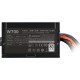 Cooler Master Elite Nex W700 (MPW-7001-ACBW-BEU)