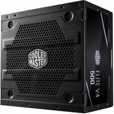 Cooler Master Elite V4 500W (MPE-5001-ACABN)