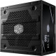 Cooler Master Elite V4 500W (MPE-5001-ACABN)