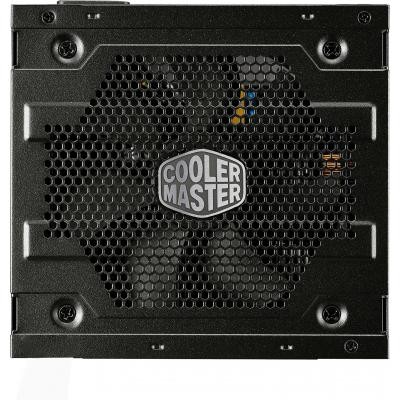 Cooler Master Elite V4 500W (MPE-5001-ACABN)