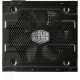Cooler Master Elite V4 500W (MPE-5001-ACABN)