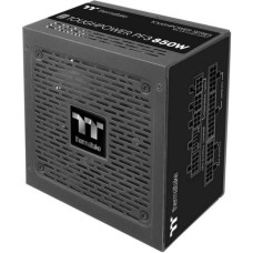 Thermaltake Toughpower PF3 850W Platinum (PS-TPD0850FNFAPE-3)