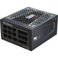 SeaSonic PRIME TX-1000