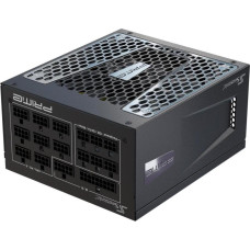 SeaSonic PRIME TX-1000