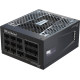 SeaSonic PRIME TX-1000