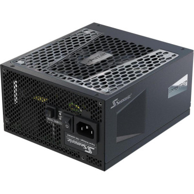 SeaSonic PRIME TX-1000