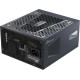 SeaSonic PRIME TX-1000